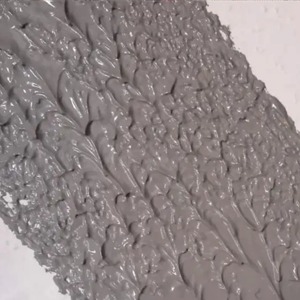 扬州YJ-302改性环氧界面剂再浇剂