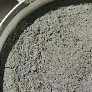 扬州水泥基渗透结晶型防水涂料