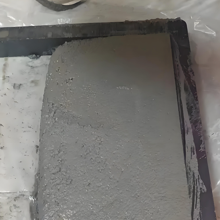 扬州微膨胀水泥双快水泥
