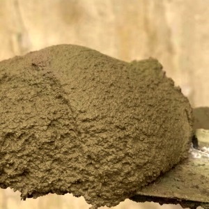 扬州RC聚合物加固砂浆