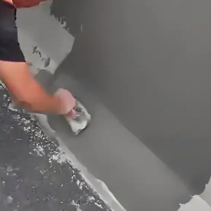 扬州GB50728一级聚合物改性水泥砂浆