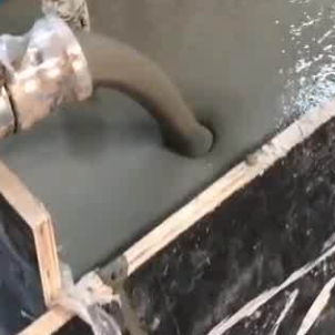 扬州灌浆料什么型号的能灌小缝隙