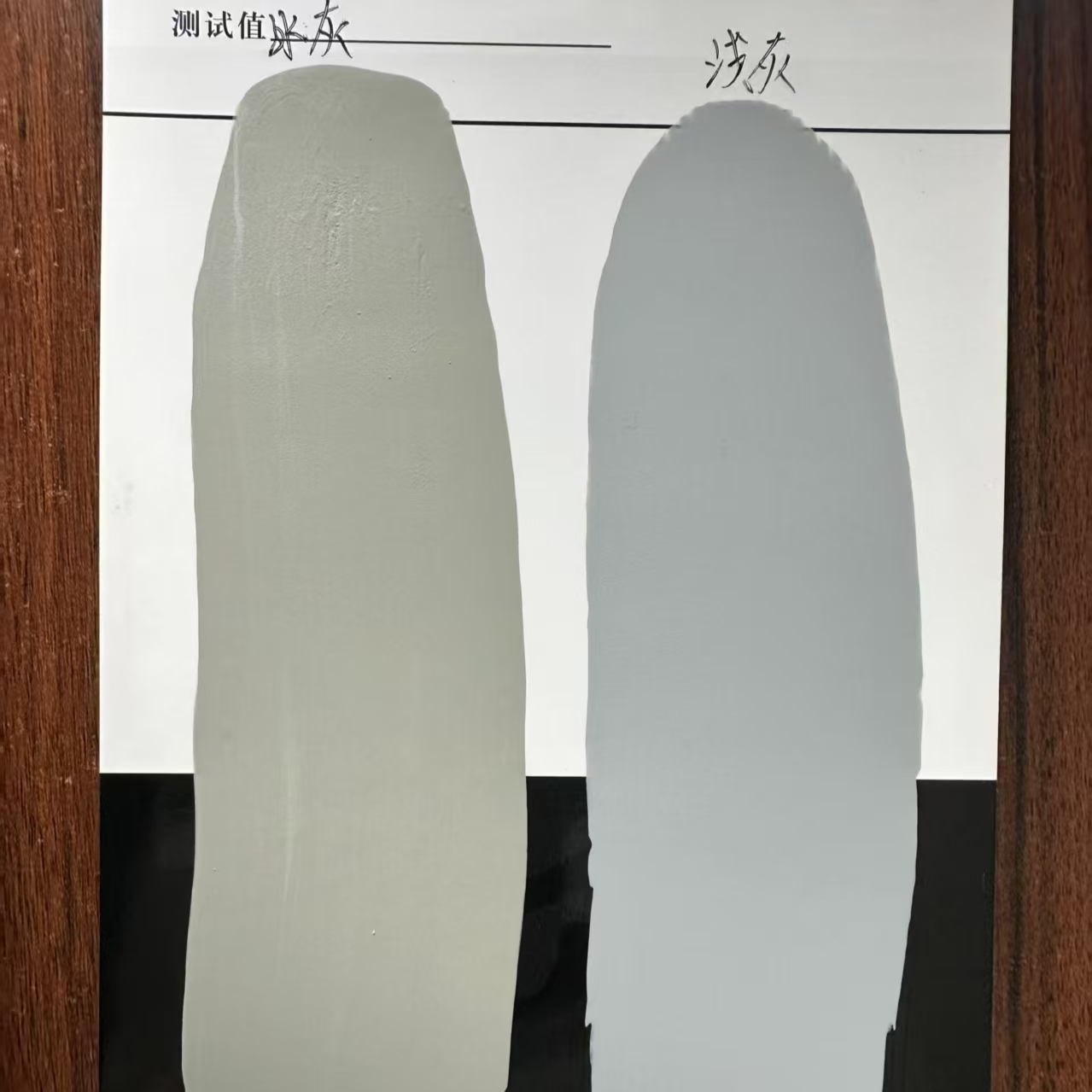 扬州水闸抗碳化耐磨涂料